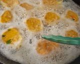 Foto langkah ke 3 dari resep Perkedel Tempe.
