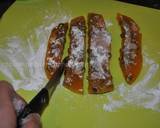 Orange  Delight recipe step 11 photo