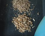 Foto langkah ke 1 dari resep Semur Daging Sapi Betawi ala Harijah Harun.