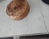 Foto del paso 5 de la receta: Postre chaja