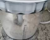 Meduvada recipe step 2 photo