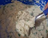 Foto del paso 3 de la receta: Marineras con Papas Fritas