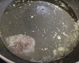 पालक पनीर (Palak Paneer Recipe in Hindi) रेसिपी चरण 3 फोटो