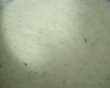 Foto del paso 3 de la receta: 🥄Crema de espárragos