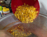 Foto del paso 12 de la receta: Chiles en Nogada