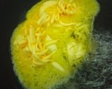 Foto langkah ke 1 dari resep Pancake super simpel.