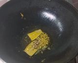 বিহারি স্টাইল মছলি কারি (Bihari style machli curry recipe in Bengali) রেসিপির ধাপ 3 ছবি