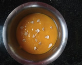 மாம்பழ கேக் ரெசிபி ஸ்டேப் 13 புகைப்படம்