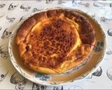 Une image de l'étape 3 de Far breton à ma façon.