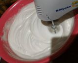 Foto langkah ke 4 dari resep Bolu Tape Chenniezhang.