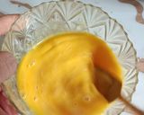 Foto langkah ke 1 dari resep Egg Roll Tahu.