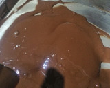 Foto del paso 3 de la receta: Bombones de chocolate