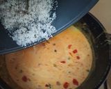 Foto langkah ke 2 dari resep Nasi Minyak Samin khas Palembang.