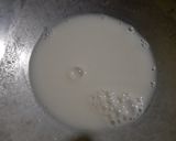 Foto langkah ke 1 dari resep Roti Sobek Dengan Metode Water Roux.