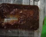 Foto langkah ke 2 dari resep Ayam goreng gurih. Juaranya resep pas mager.