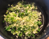 Foto del paso 2 de la receta: Potaje de acelgas