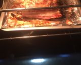 Foto del paso 2 de la receta: Panceta de cerdo