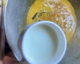 পাবদা মাছের মালাইকারি (pabda malai curry recipe in Bengali) রেসিপির ধাপ 4 ছবি