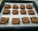 Foto del paso 4 de la receta: County caseros
