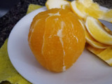 Salada de Frutas