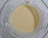 Foto del paso 5 de la receta: Bizcochuelo