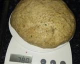 Foto del paso 6 de la receta Pan de ajo y perejil