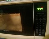 Foto del paso 4 de la receta: Flan de café 🍮☕