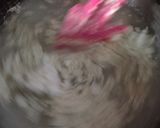 Foto langkah ke 6 dari resep Pisang Ijo khas Makassar.