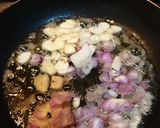 Foto langkah ke 2 dari resep Sop Daging Sapi Rolade.