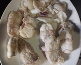 Foto del paso 2 de la receta: Zarzuela