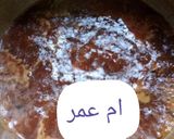 صورة لخطوة 2 من وصفة وراك محشيه
