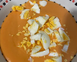 Foto del paso 2 de la receta: Porra Antequerana