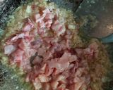 Foto langkah ke 3 dari resep Woll Roll bread Kukus.