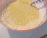 Foto del paso 3 de la receta: Torta de Queso Crema