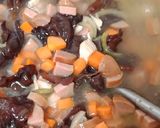 Foto langkah ke 5 dari resep Sop merah (halal).