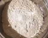 Foto del paso 5 de la receta: Pascualina