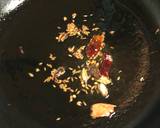 Seaweed Fried Rice recipe step 2 photo