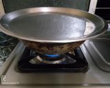 মাশরুমের তরকারি (mushroom curry recipe in bengali) রেসিপির ধাপ 5 ছবি