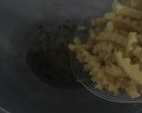 Foto langkah ke 9 dari resep Kentang goreng kriuk.