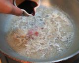自製鐵板雙醬【蘑菇.黑胡椒】的食譜步驟4照片