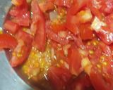 मसाला ए मैजिक दलिया (masala e magic dalia recipe in Hindi) रेसिपी चरण 1 फोटो
