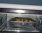 Foto langkah ke 5 dari resep Cake tape lembut.