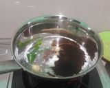 Foto langkah ke 1 dari resep Wedang Bajigur.