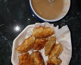 Foto del paso 2 de la receta: Salsa agridulce