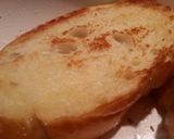 Foto del paso 7 de la receta: Capirotada a Mi Manera :)
