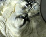 Foto del paso 1 de la receta: Chocotorta clásica 💖