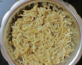 எக் பெப்பர் நூடுல்ஸ் ரெசிபி ஸ்டேப் 3 புகைப்படம்
