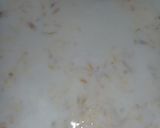 Foto del paso 3 de la receta: Postre arroz con leche!!!!