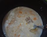 Foto del paso 2 de la receta: Medialunas