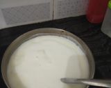 Foto langkah ke 2 dari resep Setup Roti Keju Chocolatechips.